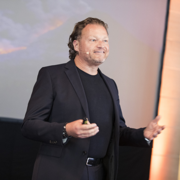 0487_20190619_Club55_Valencia