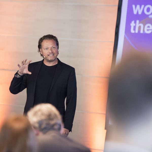 0544_20190619_Club55_Valencia