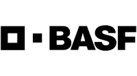 BASF_SW